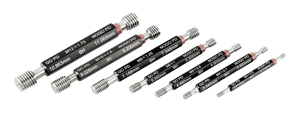 Expressleverans Gängtolk